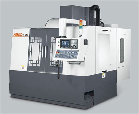 argo cnc machine|argo deployment tool.